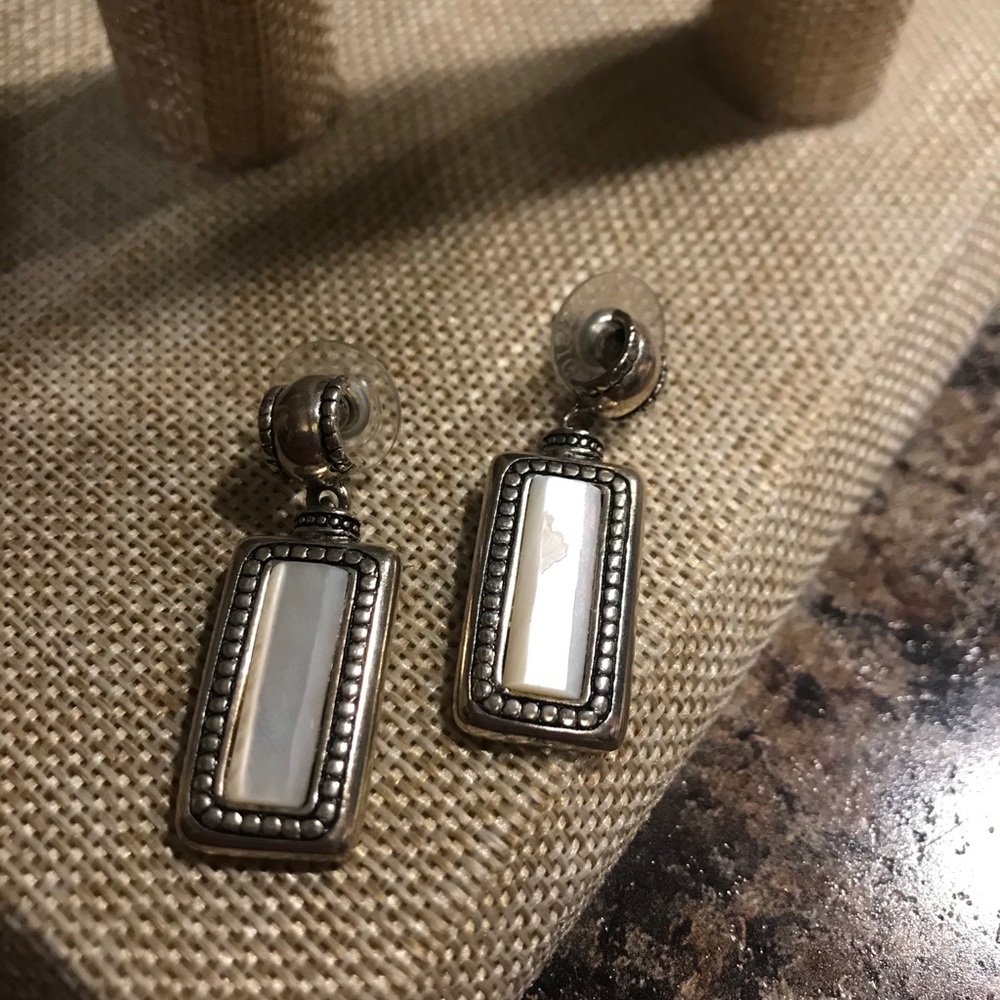Brighton Earrings